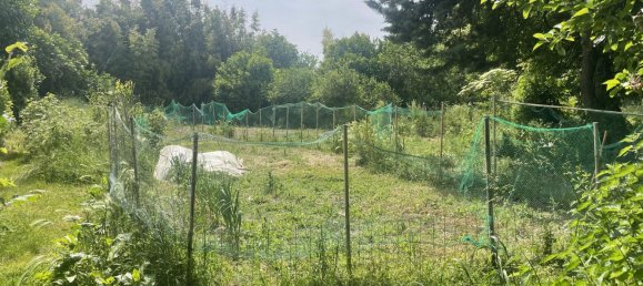 2 bedrooms House in Vatan, France No. 87022 4