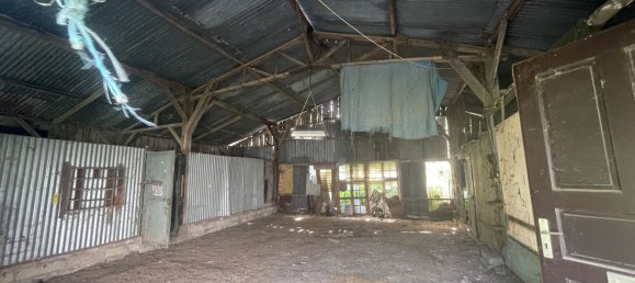 2 bedrooms House in Vatan, France No. 87022 3