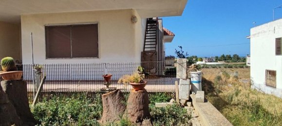 Casa de 7 divisões em Ugento, Italy N.º 234887 44