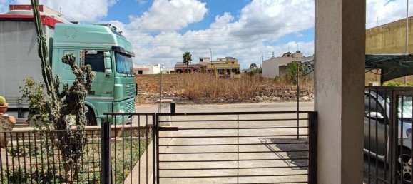 Casa de 7 divisões em Ugento, Italy N.º 234887 40