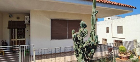 Casa de 7 divisões em Ugento, Italy N.º 234887 48