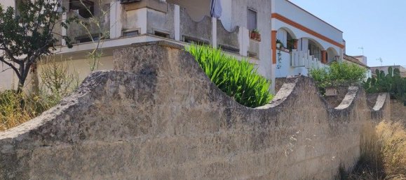 Casa de 7 divisões em Ugento, Italy N.º 234887 5