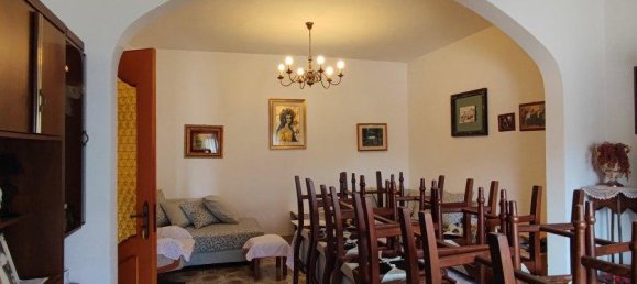 Casa de 7 divisões em Ugento, Italy N.º 234887 13