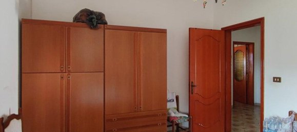 Casa de 7 divisões em Ugento, Italy N.º 234887 32