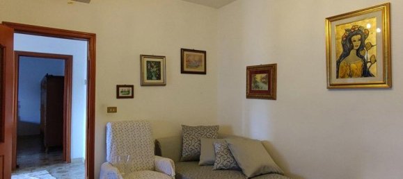 Casa de 7 divisões em Ugento, Italy N.º 234887 15