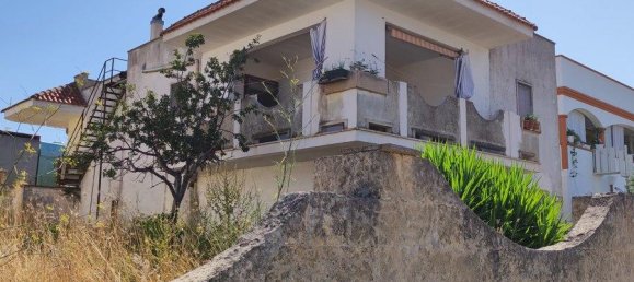 Casa de 7 divisões em Ugento, Italy N.º 234887 6