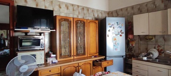 Casa de 7 divisões em Ugento, Italy N.º 234887 23