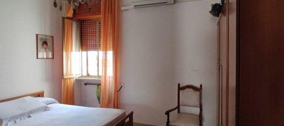 Casa de 7 divisões em Ugento, Italy N.º 234887 31