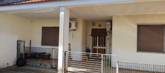 Casa de 7 divisões em Ugento, Italy N.º 234887 47