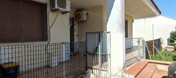 Casa de 7 divisões em Ugento, Italy N.º 234887 46