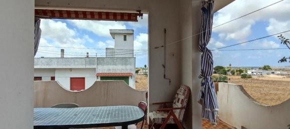 Casa de 7 divisões em Ugento, Italy N.º 234887 2