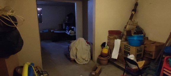 Casa de 7 divisões em Ugento, Italy N.º 234887 19