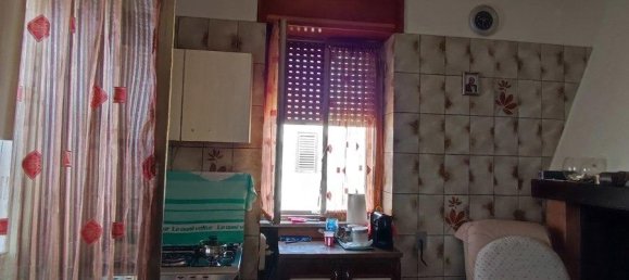 Casa de 7 divisões em Ugento, Italy N.º 234887 25