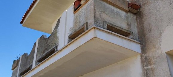 Casa de 7 divisões em Ugento, Italy N.º 234887 7