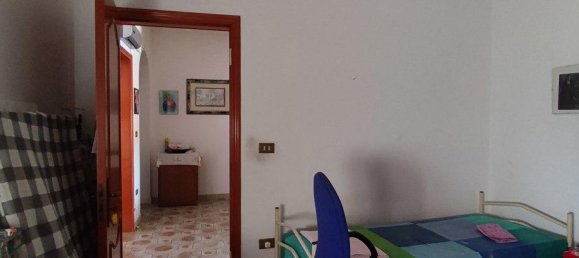 Casa de 7 divisões em Ugento, Italy N.º 234887 49