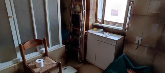 Casa de 7 divisões em Ugento, Italy N.º 234887 28