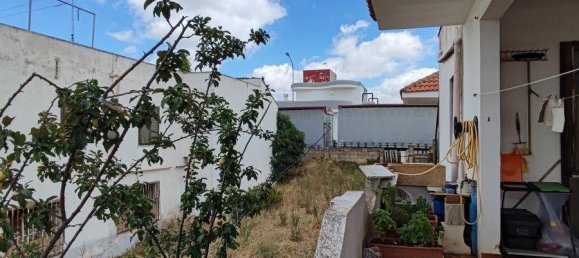 Casa de 7 divisões em Ugento, Italy N.º 234887 38