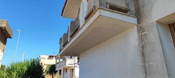 Casa de 7 divisões em Ugento, Italy N.º 234887 8