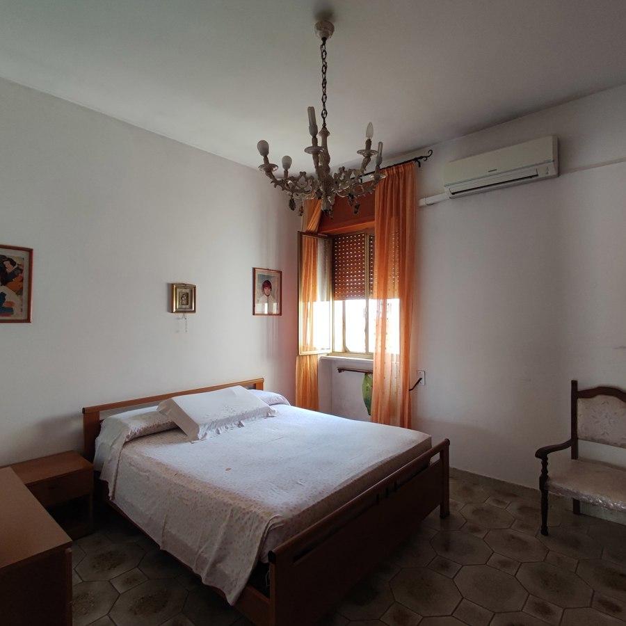 Casa de 7 divisões em Ugento, Italy N.º 234887