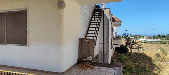 Casa de 7 divisões em Ugento, Italy N.º 234887 45