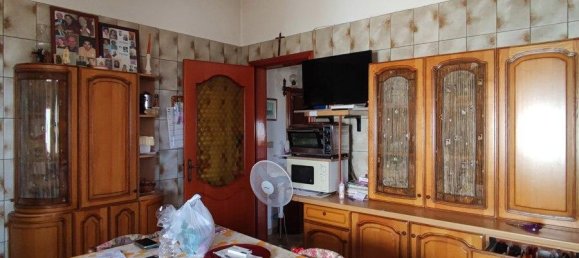 Casa de 7 divisões em Ugento, Italy N.º 234887 24