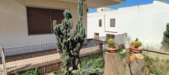 Casa de 7 divisões em Ugento, Italy N.º 234887 41