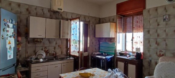 Casa de 7 divisões em Ugento, Italy N.º 234887 21