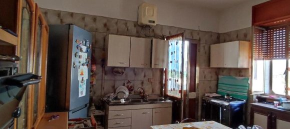 Casa de 7 divisões em Ugento, Italy N.º 234887 22