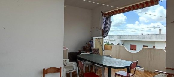 Casa de 7 divisões em Ugento, Italy N.º 234887 37