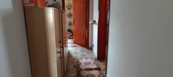 Casa de 7 divisões em Ugento, Italy N.º 234887 26