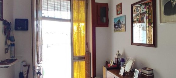 Casa de 7 divisões em Ugento, Italy N.º 234887 18