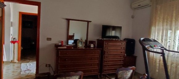 Casa de 7 divisões em Ugento, Italy N.º 234887 11