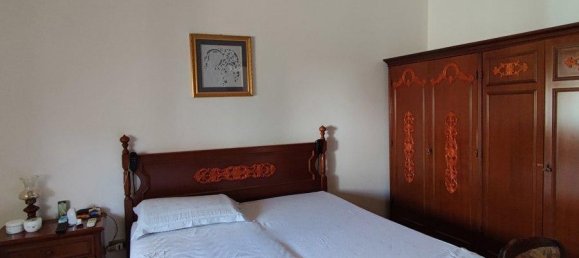 Casa de 7 divisões em Ugento, Italy N.º 234887 12