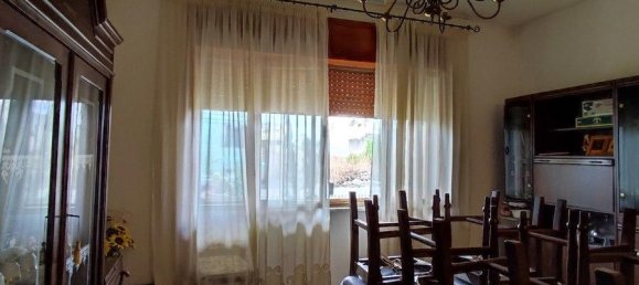 Casa de 7 divisões em Ugento, Italy N.º 234887 16