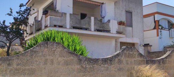 Casa de 7 divisões em Ugento, Italy N.º 234887 4