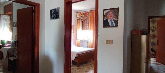 Casa de 7 divisões em Ugento, Italy N.º 234887 33