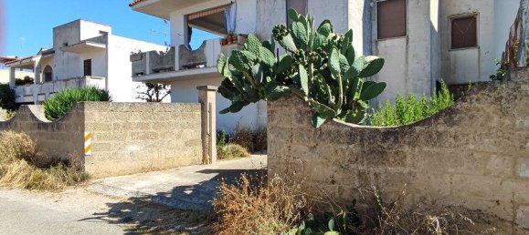 Casa de 7 divisões em Ugento, Italy N.º 234887 35