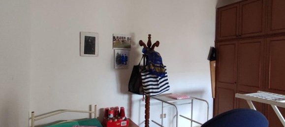 Casa de 7 divisões em Ugento, Italy N.º 234887 34