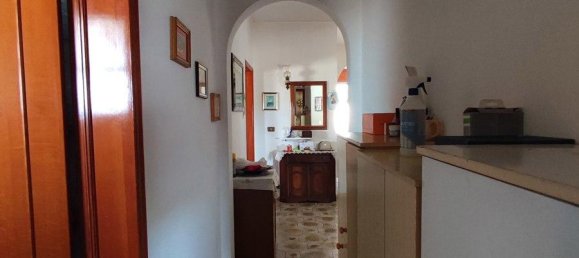 Casa de 7 divisões em Ugento, Italy N.º 234887 29