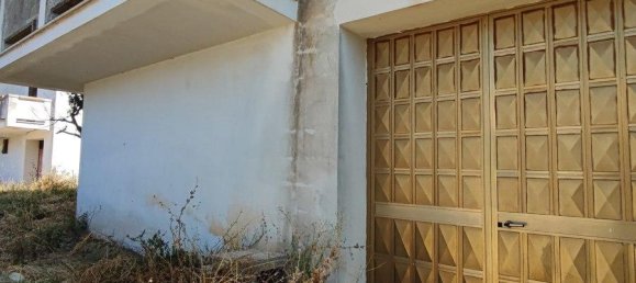 Casa de 7 divisões em Ugento, Italy N.º 234887 9