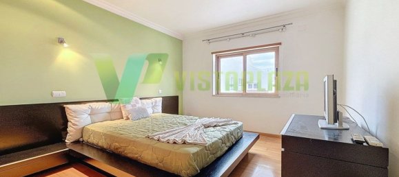 5 bedrooms House in Lagoa, Portugal No. 116972 37