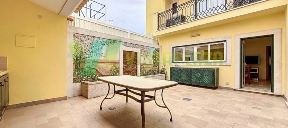 5 bedrooms House in Lagoa, Portugal No. 116972 2