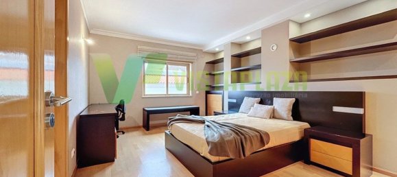 5 bedrooms House in Lagoa, Portugal No. 116972 30