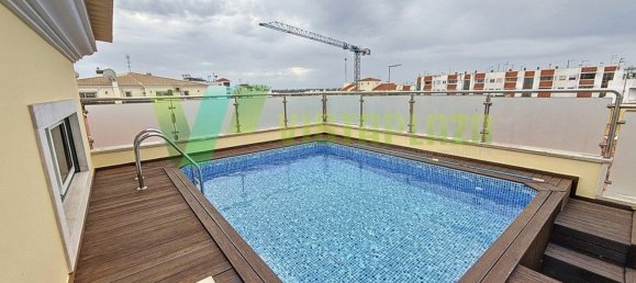 5 bedrooms House in Lagoa, Portugal No. 116972 47