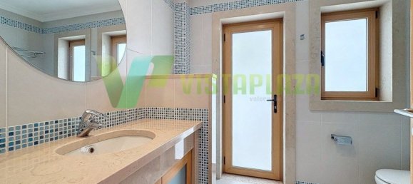 5 bedrooms House in Lagoa, Portugal No. 116972 43