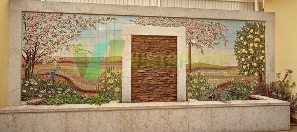 5 bedrooms House in Lagoa, Portugal No. 116972 18