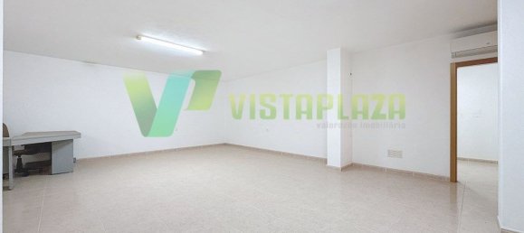 5 bedrooms House in Lagoa, Portugal No. 116972 50