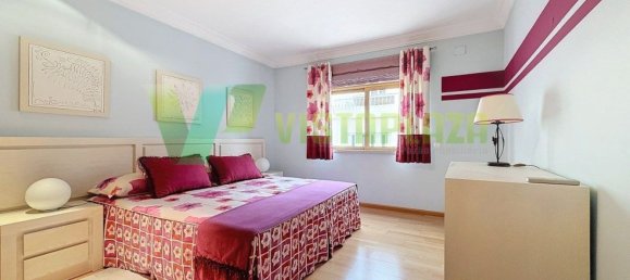 5 bedrooms House in Lagoa, Portugal No. 116972 23