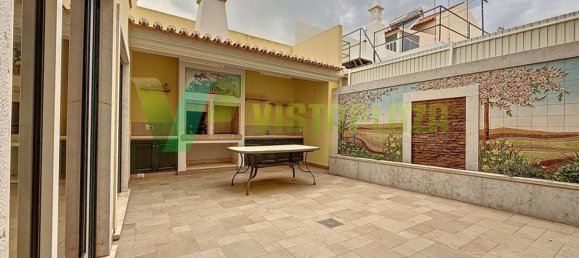 5 bedrooms House in Lagoa, Portugal No. 116972 4