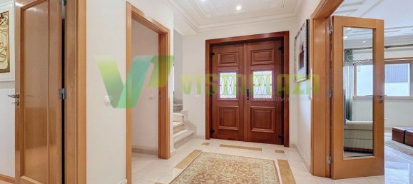 5 bedrooms House in Lagoa, Portugal No. 116972 5